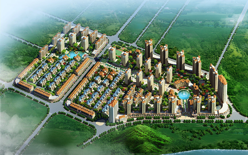 市政道路工程質(zhì)量監(jiān)理,從哪些方面控制要點