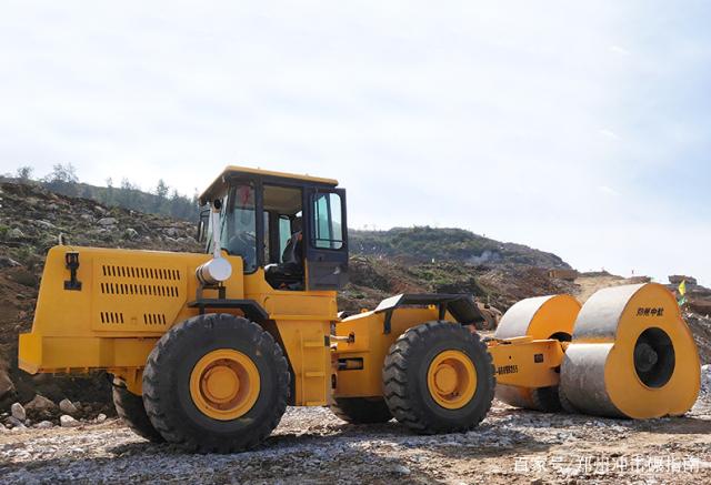 市政道路工程監理過程中,如何控制好道路質量問題