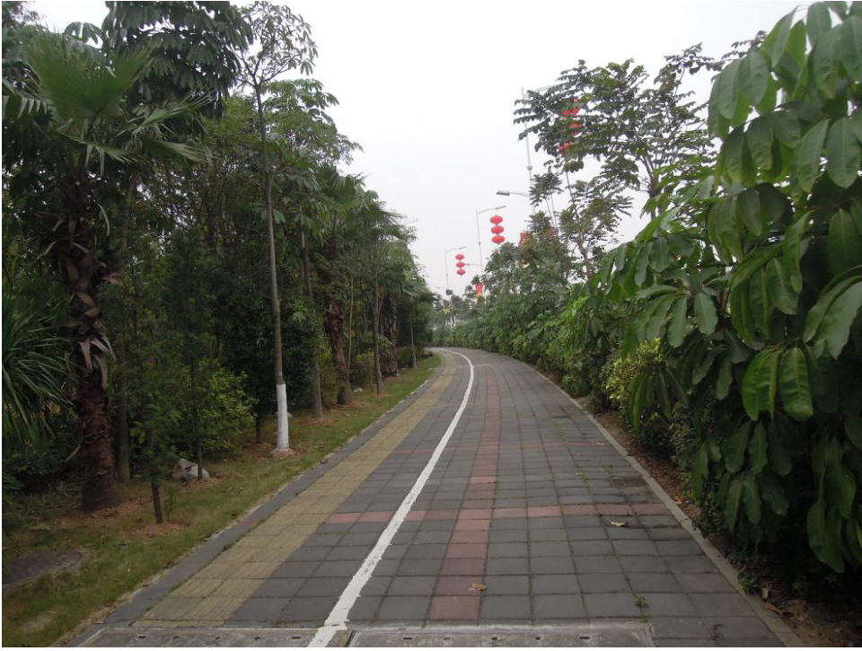 市政道路工程監理施工安全監理控制要點,有這三大要點