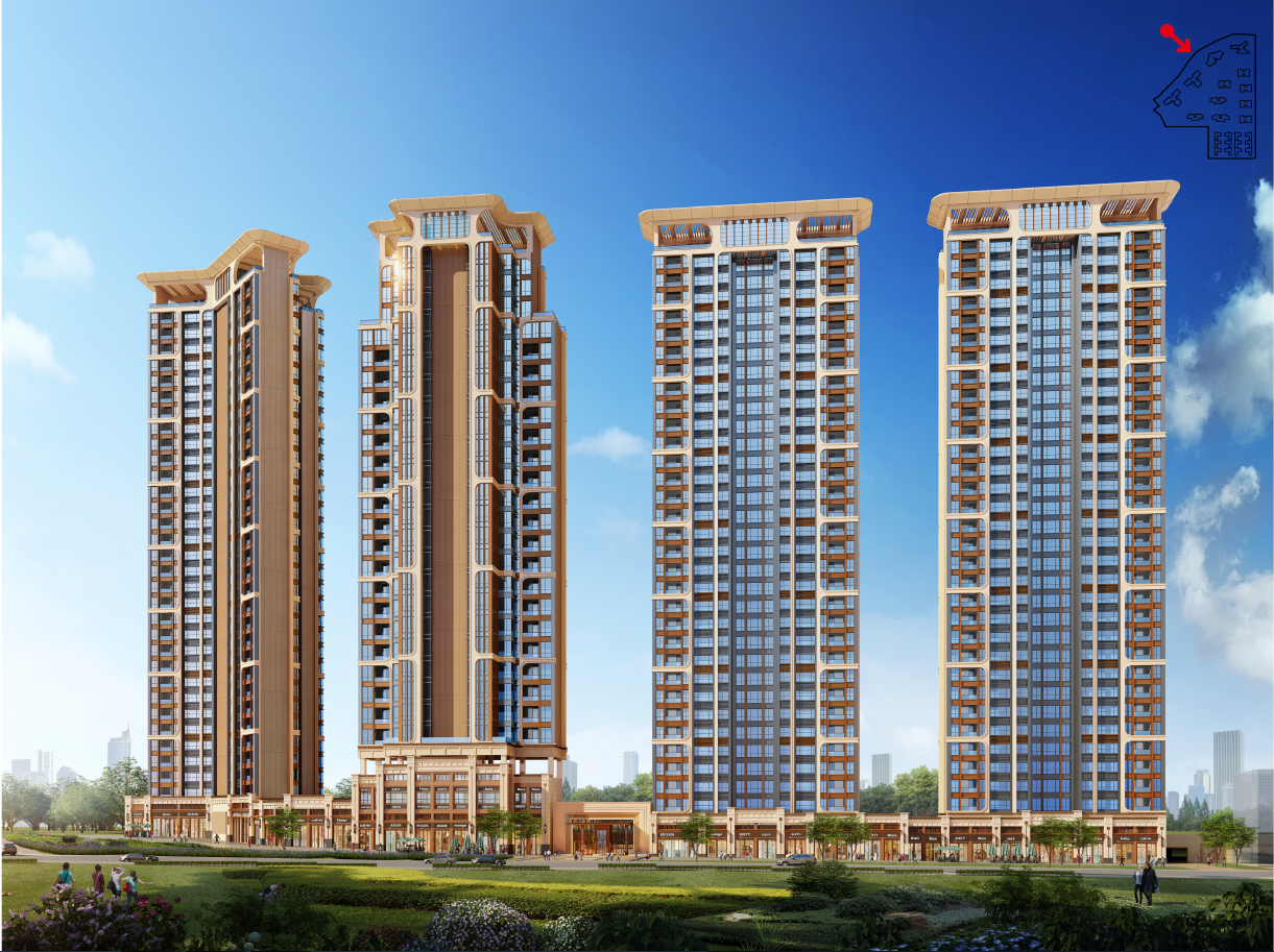 市政道路工程監理的構成因素,及存在問題和應對措施