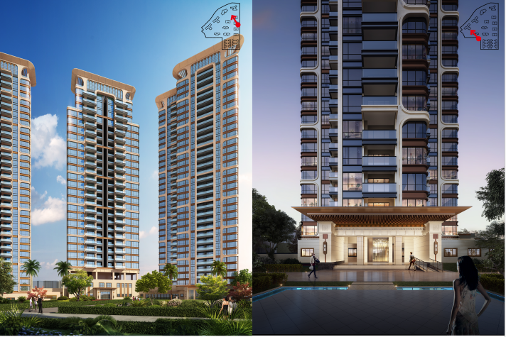 園林綠化工程監理質量控制，都從哪些方面進行