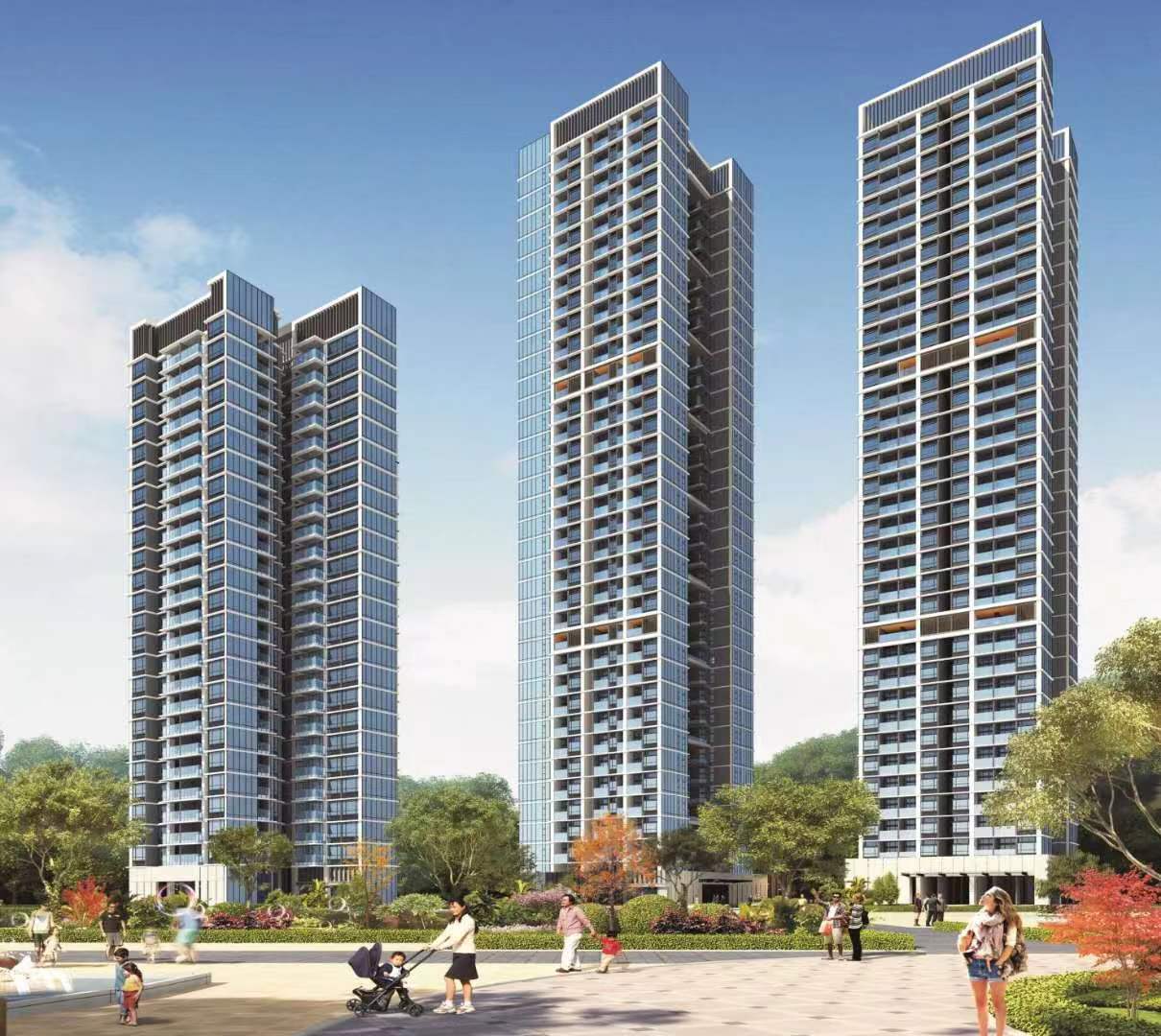 公共建筑工程監(jiān)理過程中,怎么有效提升效率