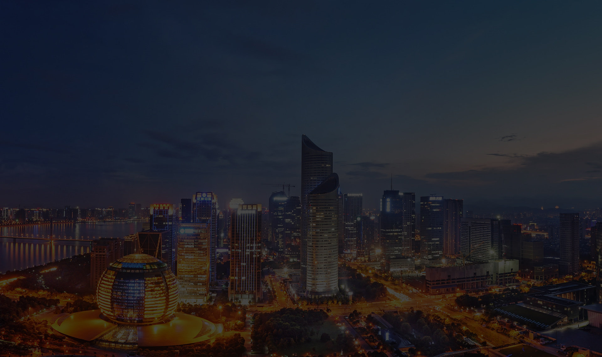 房層建筑施工,甲級建筑工程監理這項工程的范圍是什么